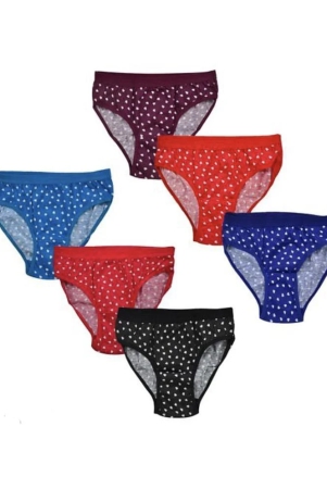 iconic-me-multicolor-cotton-printed-womens-briefs-pack-of-6-none