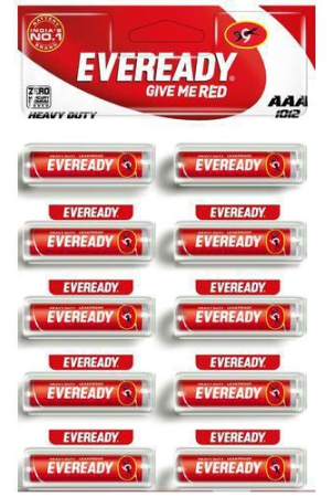 eveready-1012-carbon-zinc-battery-aaa-1-pcs