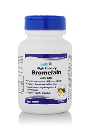 healthvit-bromelain-3000-gdu-500-mg-60-capsules-supports-digestion-bruises-immune-system-healthvit-bromelain-3000-gdu-500-mg-60-capsules-supports-digestion-bruises-immune-extra-strength