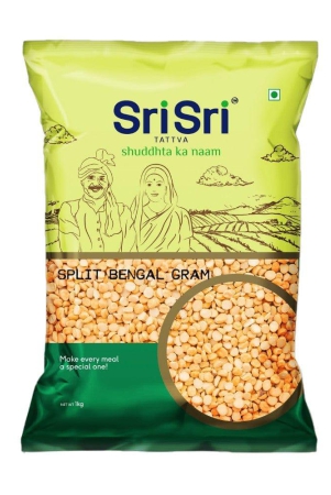 sri-sri-tattva-chana-dal-split-bengal-gram