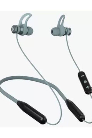 syska-syska-nb072-type-c-bluetooth-neckband-in-ear-40-hours-playback-powerfull-bass-ipx4splash-sweat-proof-gray