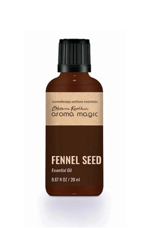 fennel-seed-essential-oil-20-ml-essential-oil