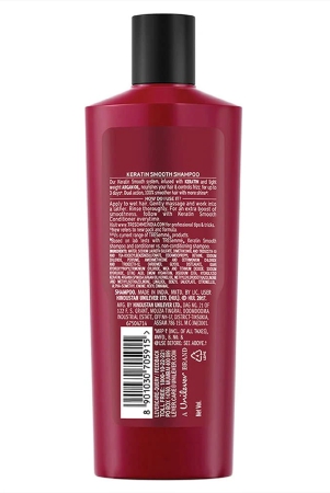 tresemme-keratin-smooth-shampoo-340ml