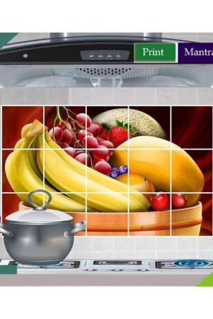 asmi-collection-fruits-for-kitchen-foods-beverages-sticker-56-x-90-cms-