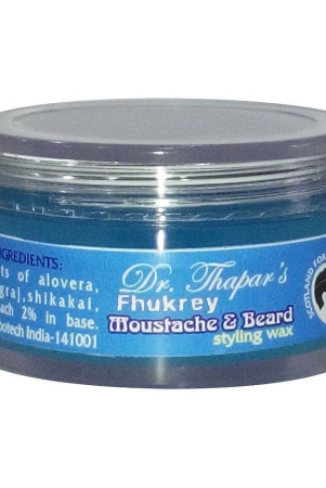 hti-brand-fhukrey-styling-moustache-wax-100-g