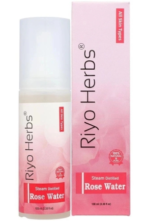 riyo-herbs-steam-distilled-rose-water-for-face-100-ml-face-tonerskin-toner-makeup-remover