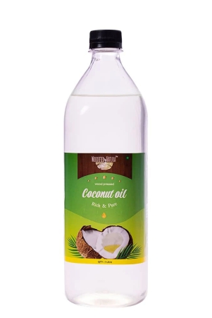 woodified-natura-organic-wood-pressed-natural-coconut-oil-pure-cold-pressed-edibile-narial-ka-tel-1-ltr