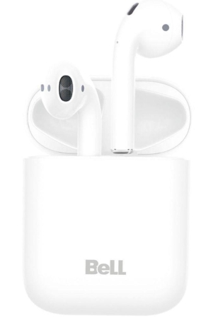 bell-wireless-bluetooth-headset-white