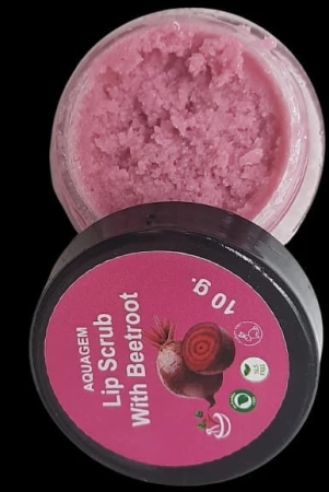 aquagem-skincare-all-natural-beetroot-lip-scrub