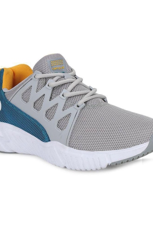 campus-barley-grey-mens-sports-running-shoes-8