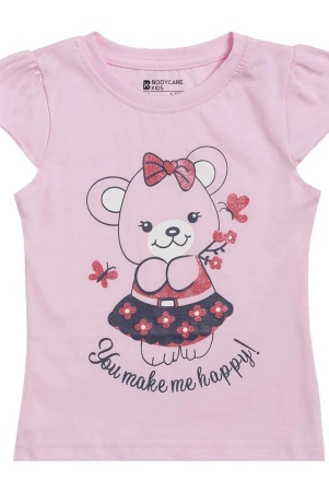 bodycare-pink-baby-girl-t-shirt-pack-of-1-none