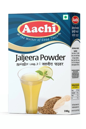 jaljeerapowder-50g