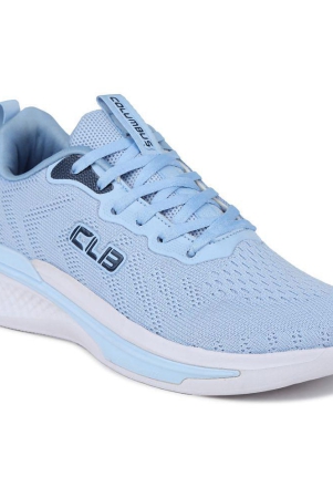 columbus-blue-womens-running-shoes-none