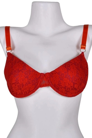 radprix-pack-of-1-cotton-lightly-padded-womens-everyday-bra-red-wwukb401266-none