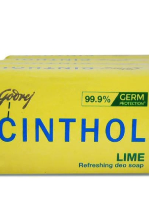 cinthol-lime-soap-pack-of-4-400-gms