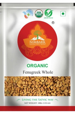 nimbark-organic-fenugreek-whole