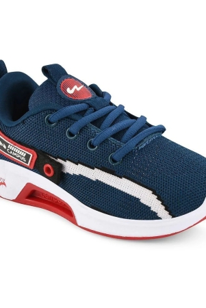 campus-blue-boys-sports-shoes-1-pair-none