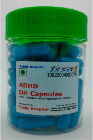 appendicitis-vh-herbal-supplement-capsules