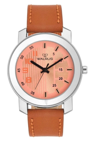 walrus-henry-leather-analog-mens-watch