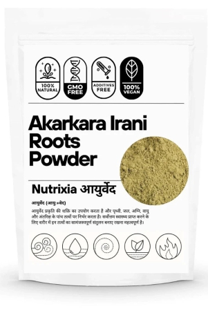 nutrixia-akarkara-irani-roots-powder-akarkara-asli-pellitory-roots-25-gm