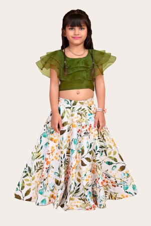 girls-reyon-cotton-stylish-digital-printed-stiched-lehenga-choli-ethnic-wear-for-kids-girls-white-5-years-6-years