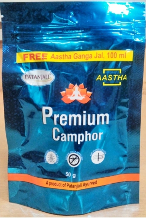 aastha-prem-camphor-50-gm-freegangajal