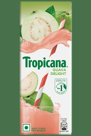 tropicana-delight-fruit-juice-guava-180-ml-tetra