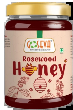 goseva-rosewood-honey-400-gms