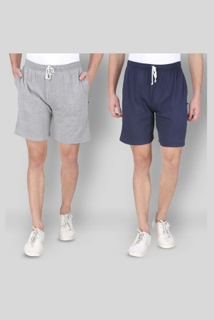 neo-garments-multi-cotton-mens-shorts-pack-of-2-none