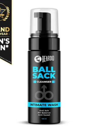 beardo-ball-sack-intimate-wash-100ml