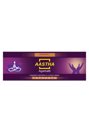 aastha-agarbatti-tathastu-18-stick