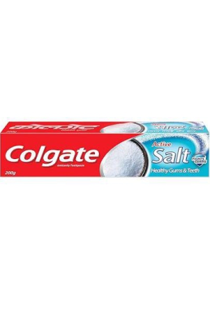 colgate-active-salt-toothpaste-200-gms