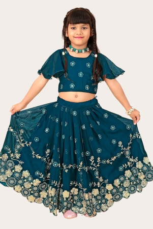 ethnic-wear-georgette-silk-embroidered-indian-style-full-stitched-lehenga-choli-set-blue-3-years-4-years