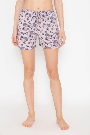 printed-lounge-shorts-for-women-assorted-m