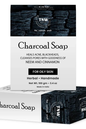 charcoal-soap-handmade-soap-for-face-body-paraben-sulphate-dye-silicon-free-100g