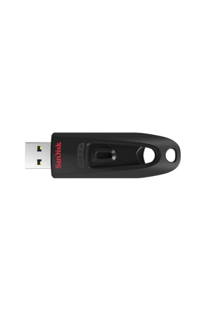 sandisk-64-gb-pendrive-30