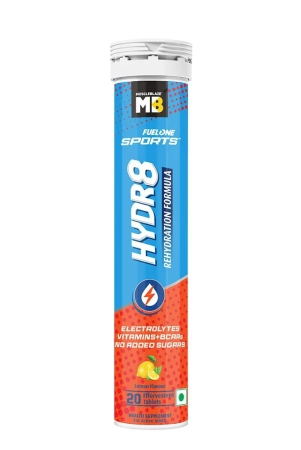 mb-fuel-one-sports-hydr8-pro-20-sachetspack-lemon-lime