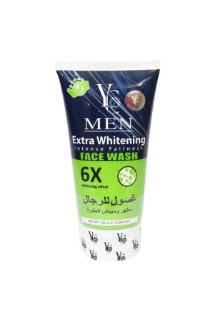 yc-men-extra-whitening-face-wash-100ml-pack-of-2