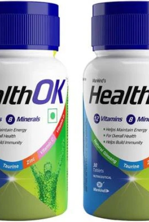 health-ok-daily-multivitamin-for-energy-overall-health-for-men30-tablets-x-2-2-x-30-tablets