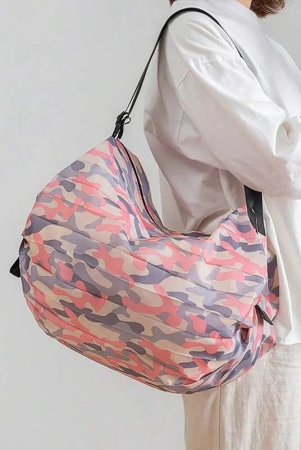 reusable-folding-shopping-bag
