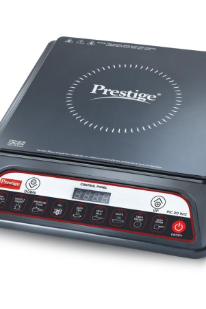 prestige-induction-cook-top-pic-20-wiz