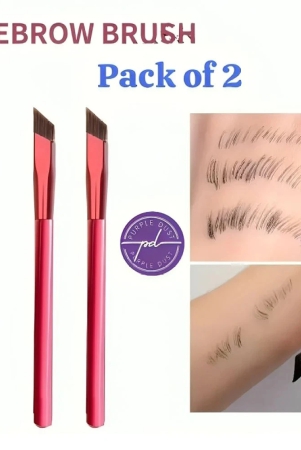 purple-dust-eyebrow-brush-brush-pack-of-2