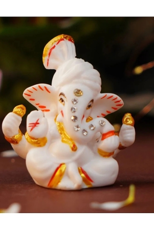 servdharm-resin-lord-ganesha-idol-65-cm-