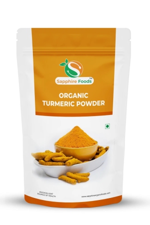 organic-turmeric-powder-250gm