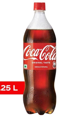 coca-cola-225-ltr-pet