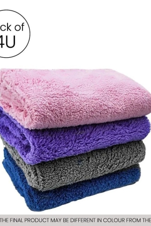 hometales-multicolor-250-gsm-microfiber-cloth-cleaning-cloth-for-automobile-car-accessories-pack-of-4-30x30-cms