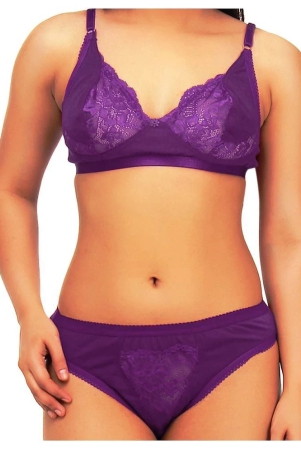 tcg-purple-cotton-lycra-bra-panty-set-38