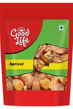 good-life-apricots-100-g