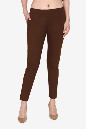 womens-cotton-formal-trousers-brown-brown-4xl