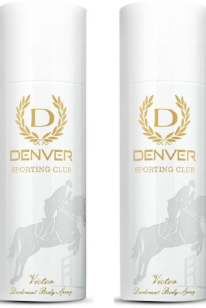 denver-victor-deodorant-spray-for-men-400-ml-pack-of-2-